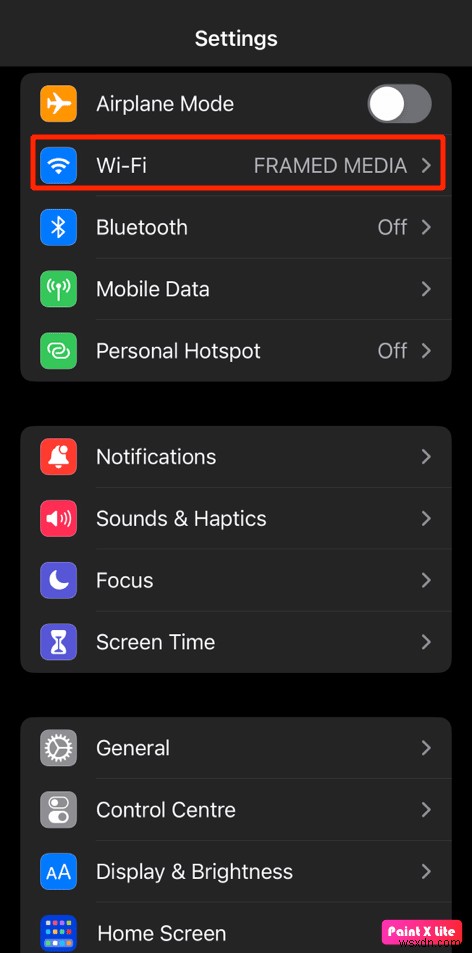 Fast iPhone Internet: 13 Proven Fixes for Slow Connectivity