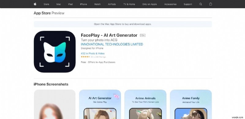 Top 12 iOS Face Merge Apps for Stunning Photo Transformations
