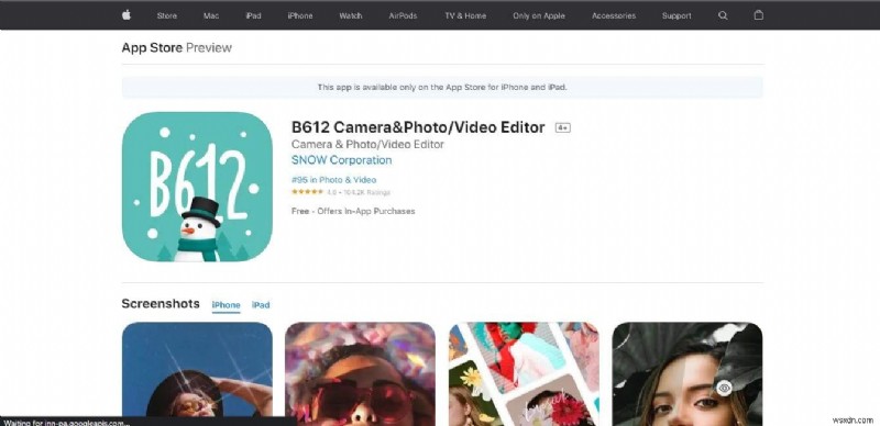 Top 12 iOS Face Merge Apps for Stunning Photo Transformations