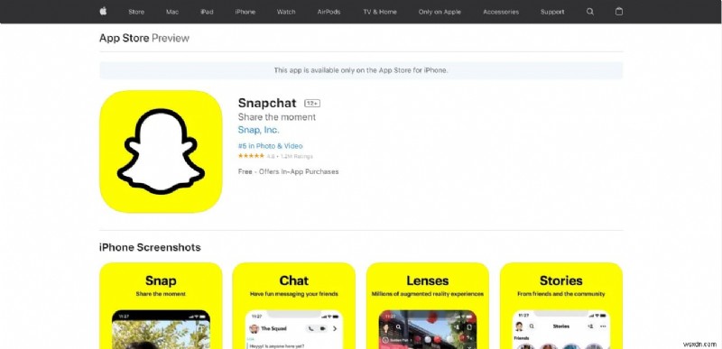 Top 12 iOS Face Merge Apps for Stunning Photo Transformations