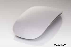 Easily Reset Your Apple Magic Mouse in 3 Simple Steps