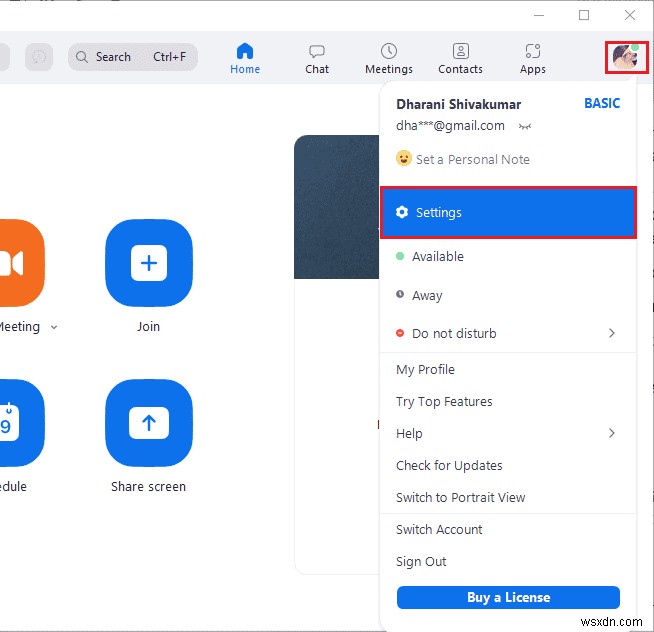 Fix AirPods Mic Not Working on Zoom for Mac: Quick Troubleshooting Guide