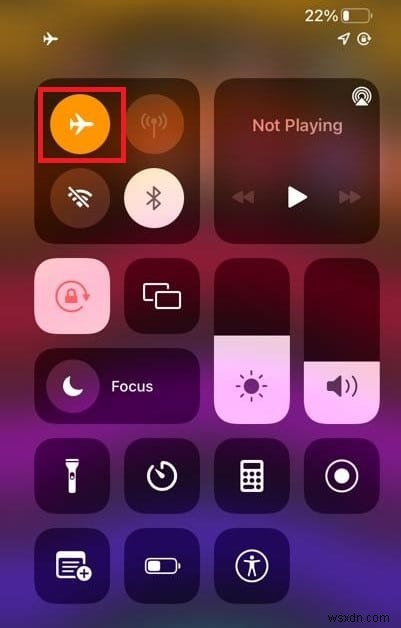 How to Detect If an iPhone User Has Disabled Location Services