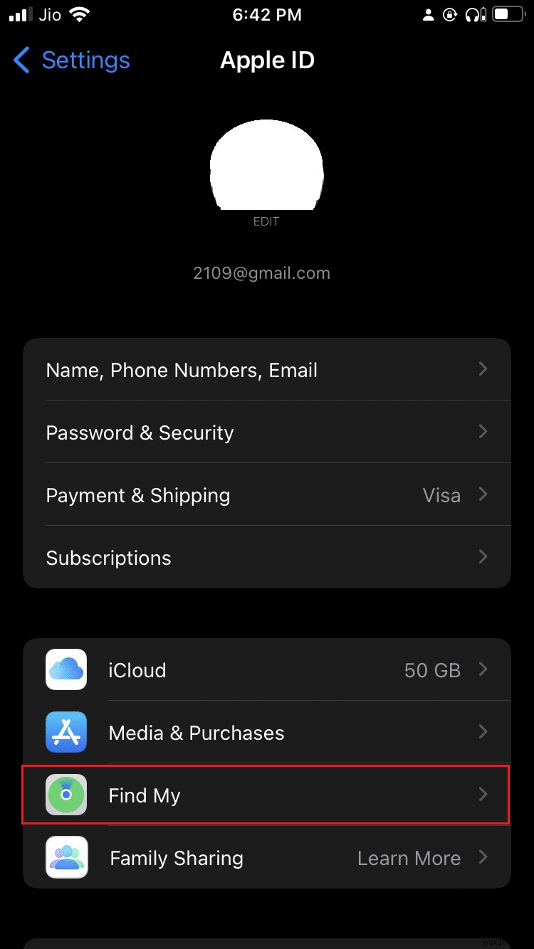 How to Detect If an iPhone User Has Disabled Location Services