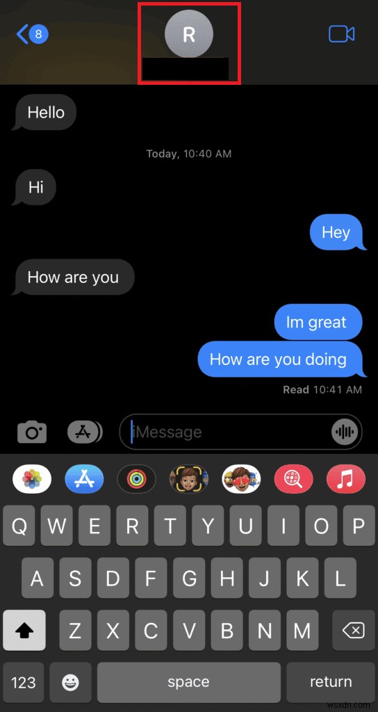 How to Detect If an iPhone User Has Disabled Location Services