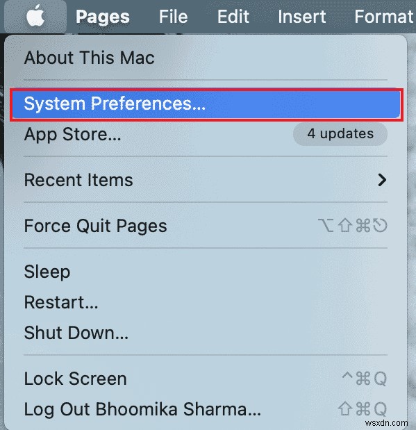 Resolve Boot Camp Assistant  Not Enough Space  Error – Step-by-Step Guide