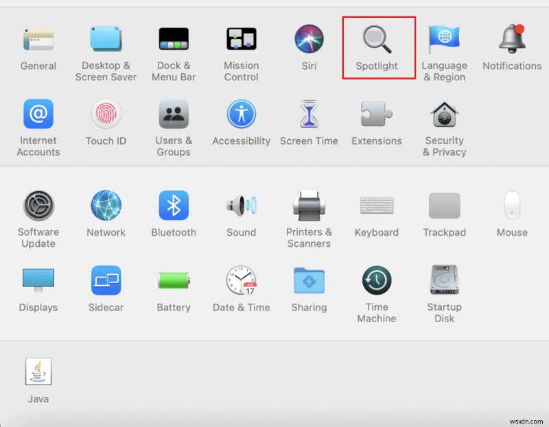 Resolve Boot Camp Assistant  Not Enough Space  Error – Step-by-Step Guide
