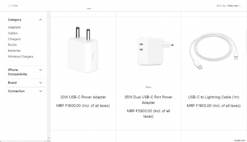 How Long Do iPhone Chargers Really Last? Understanding Lifespan & Care Tips
