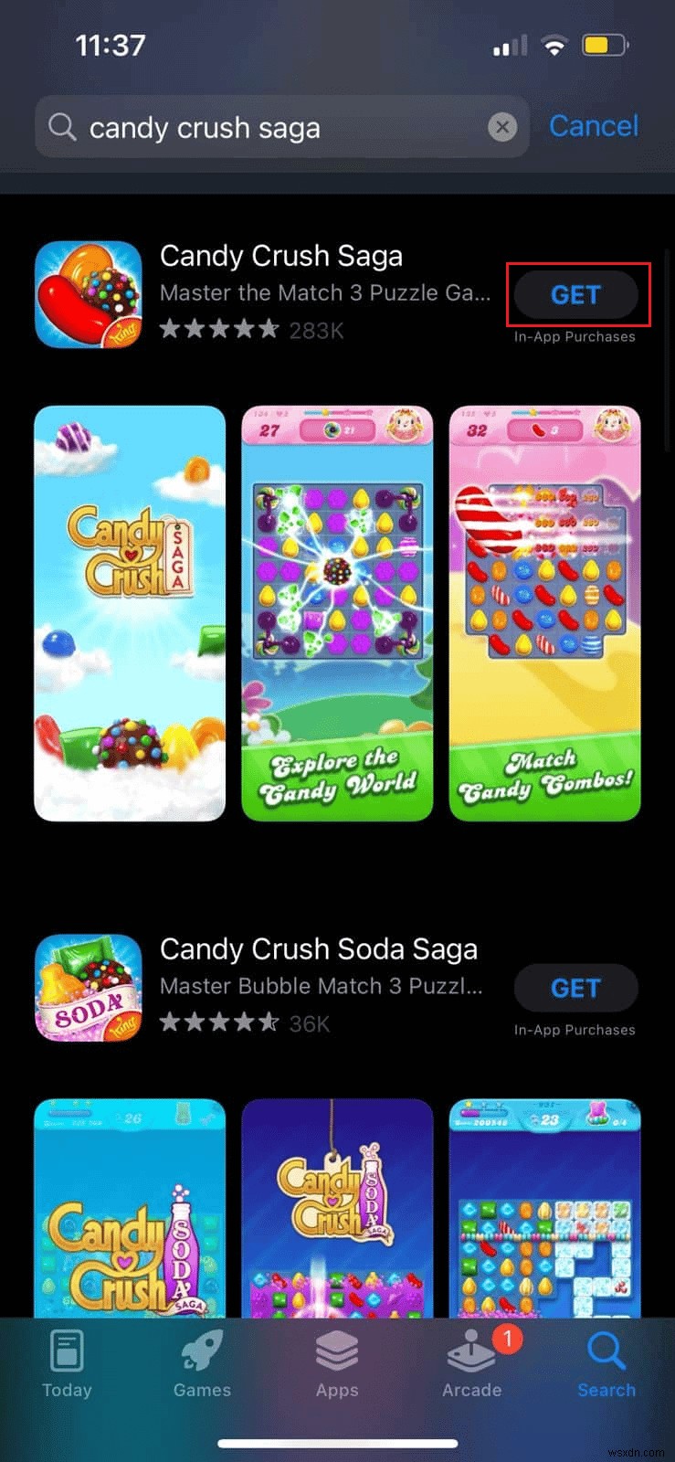 Play Google Play Games on iPhone – Step‑by‑Step Guide