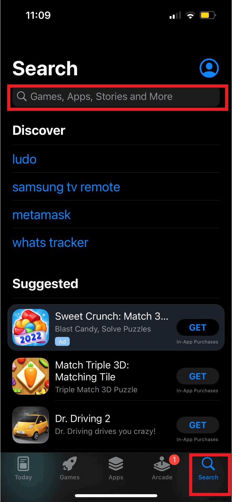 Play Google Play Games on iPhone – Step‑by‑Step Guide