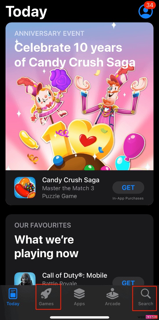 Play Google Play Games on iPhone – Step‑by‑Step Guide