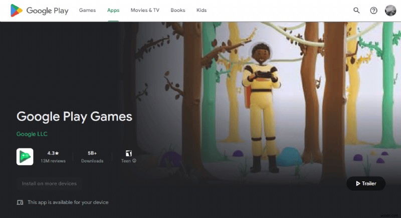 Play Google Play Games on iPhone – Step‑by‑Step Guide