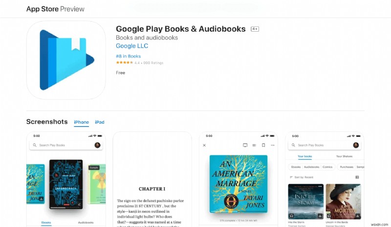 Play Google Play Games on iPhone – Step‑by‑Step Guide
