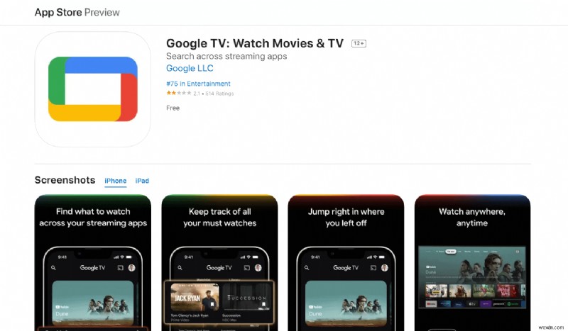 Play Google Play Games on iPhone – Step‑by‑Step Guide