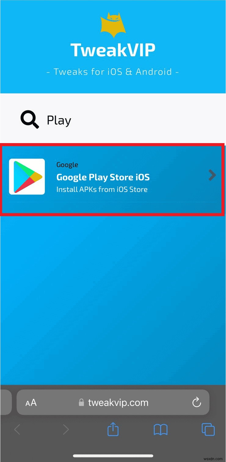 Play Google Play Games on iPhone – Step‑by‑Step Guide