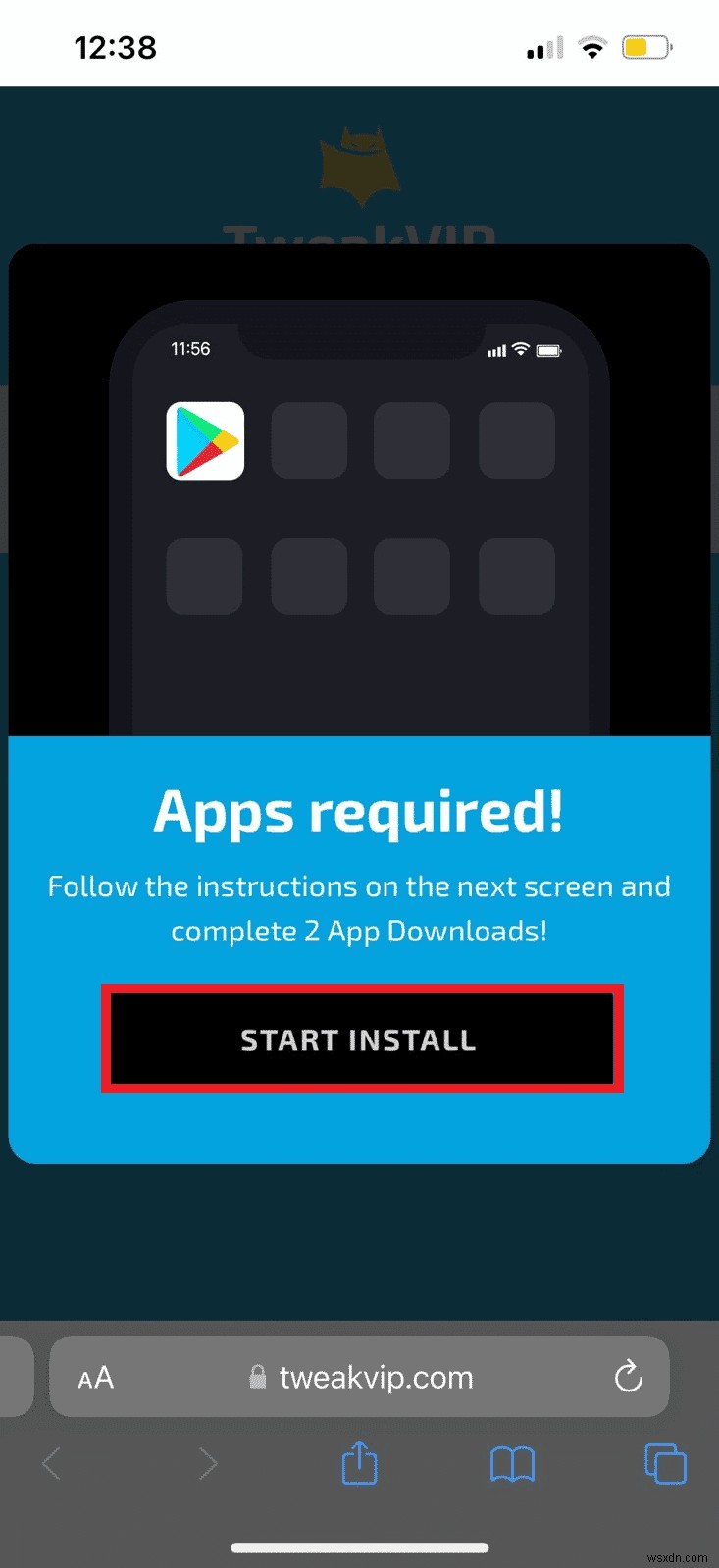 Play Google Play Games on iPhone – Step‑by‑Step Guide