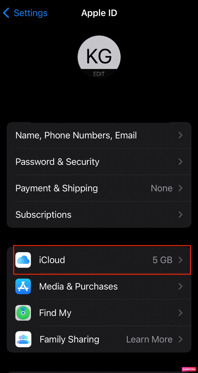 How to Resolve iPhone Calendar Invite Sending Errors