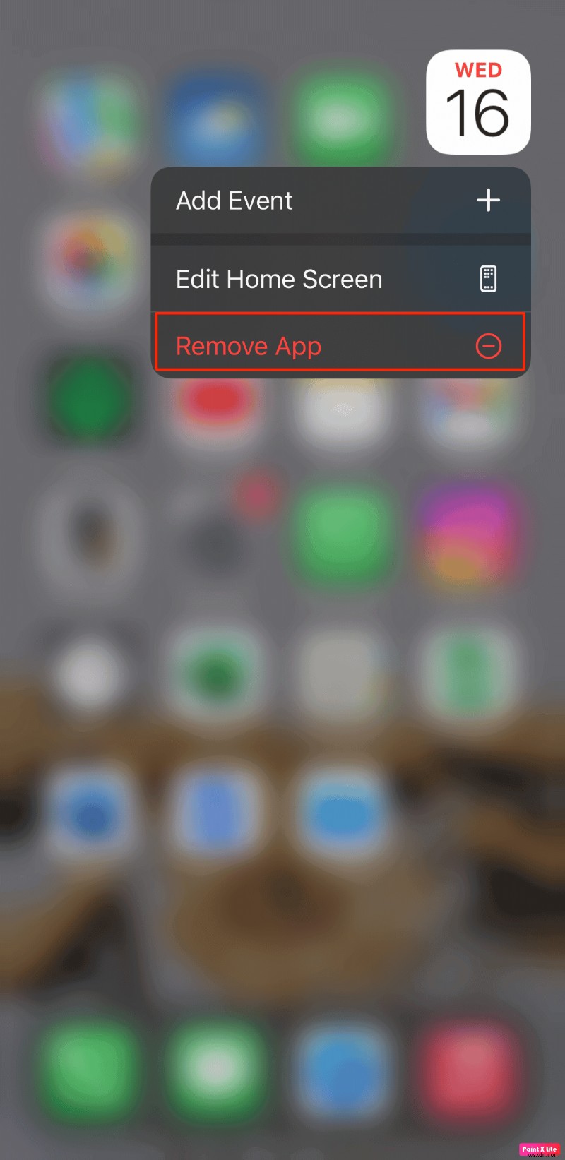 How to Resolve iPhone Calendar Invite Sending Errors