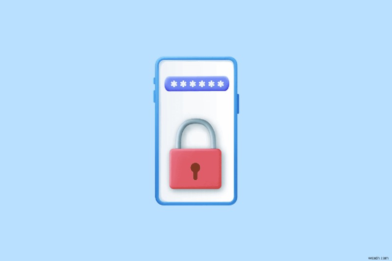 Securely Unlock a Lost iPhone: Step‑by‑Step Guide