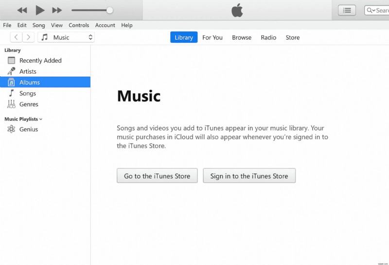 Securely Unlock a Lost iPhone: Step‑by‑Step Guide