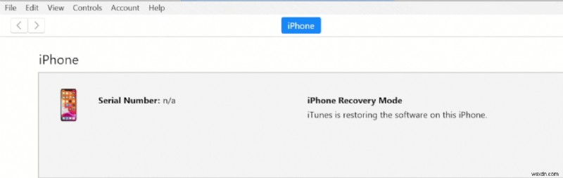 Securely Unlock a Lost iPhone: Step‑by‑Step Guide