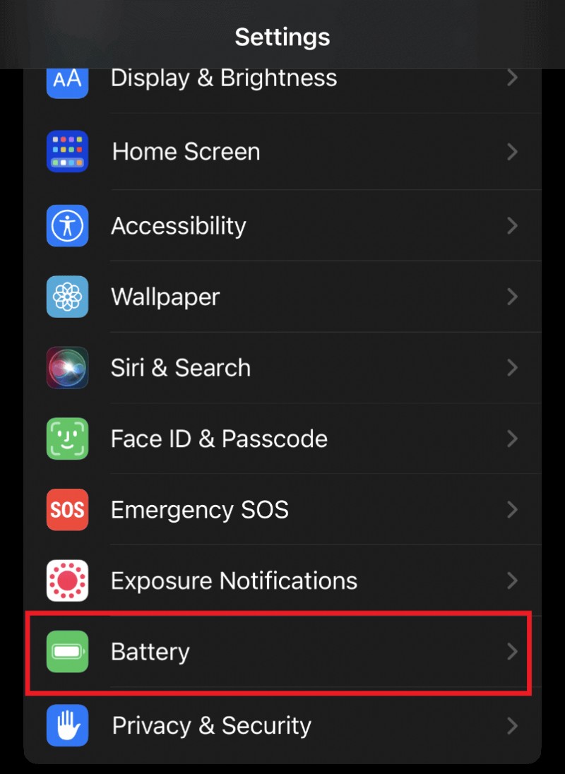 Siri Sounds Off? Quick Fixes for Muffled Voice Issues