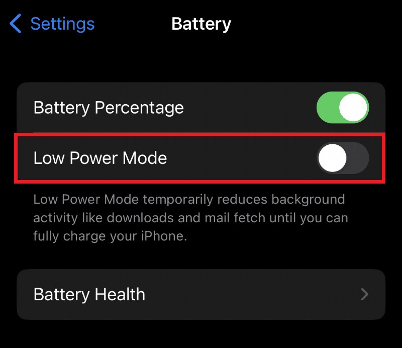 Siri Sounds Off? Quick Fixes for Muffled Voice Issues