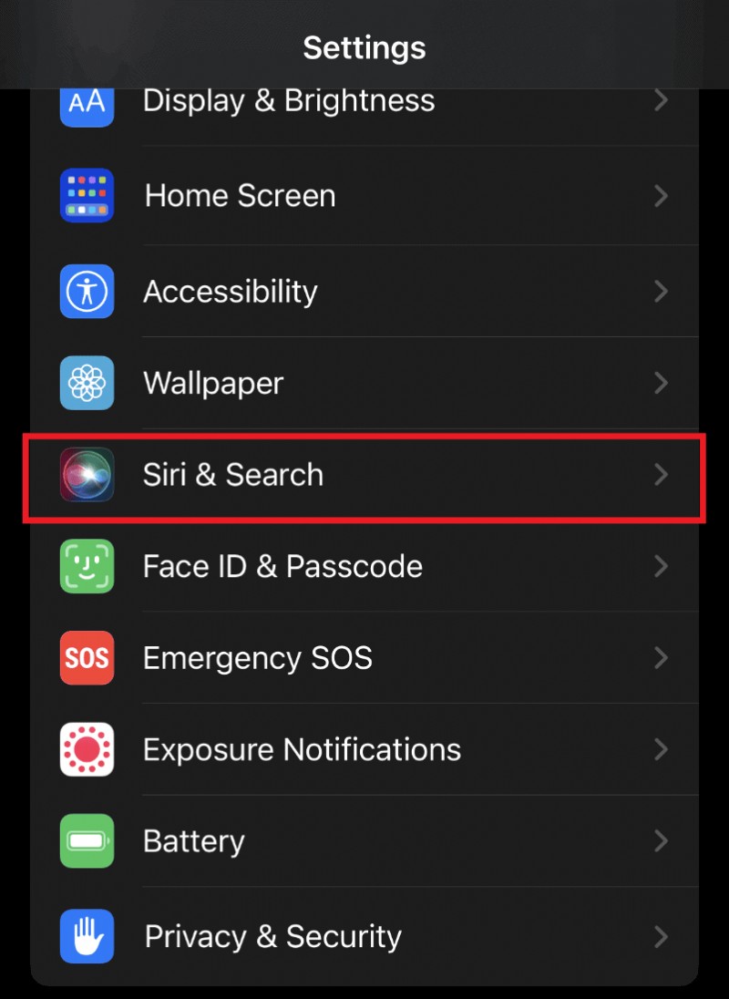 Siri Sounds Off? Quick Fixes for Muffled Voice Issues