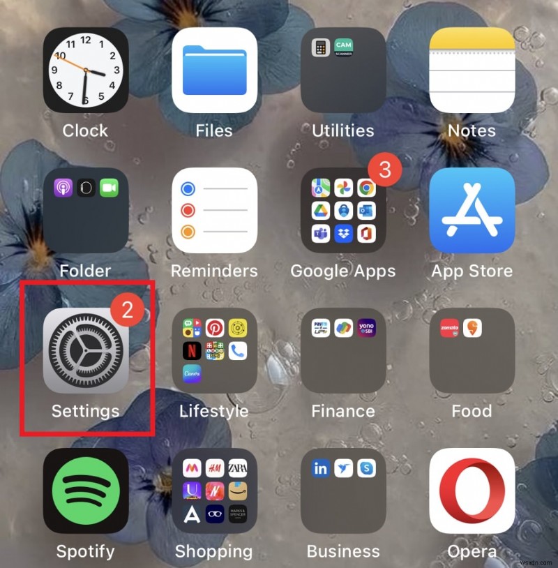 Siri Sounds Off? Quick Fixes for Muffled Voice Issues