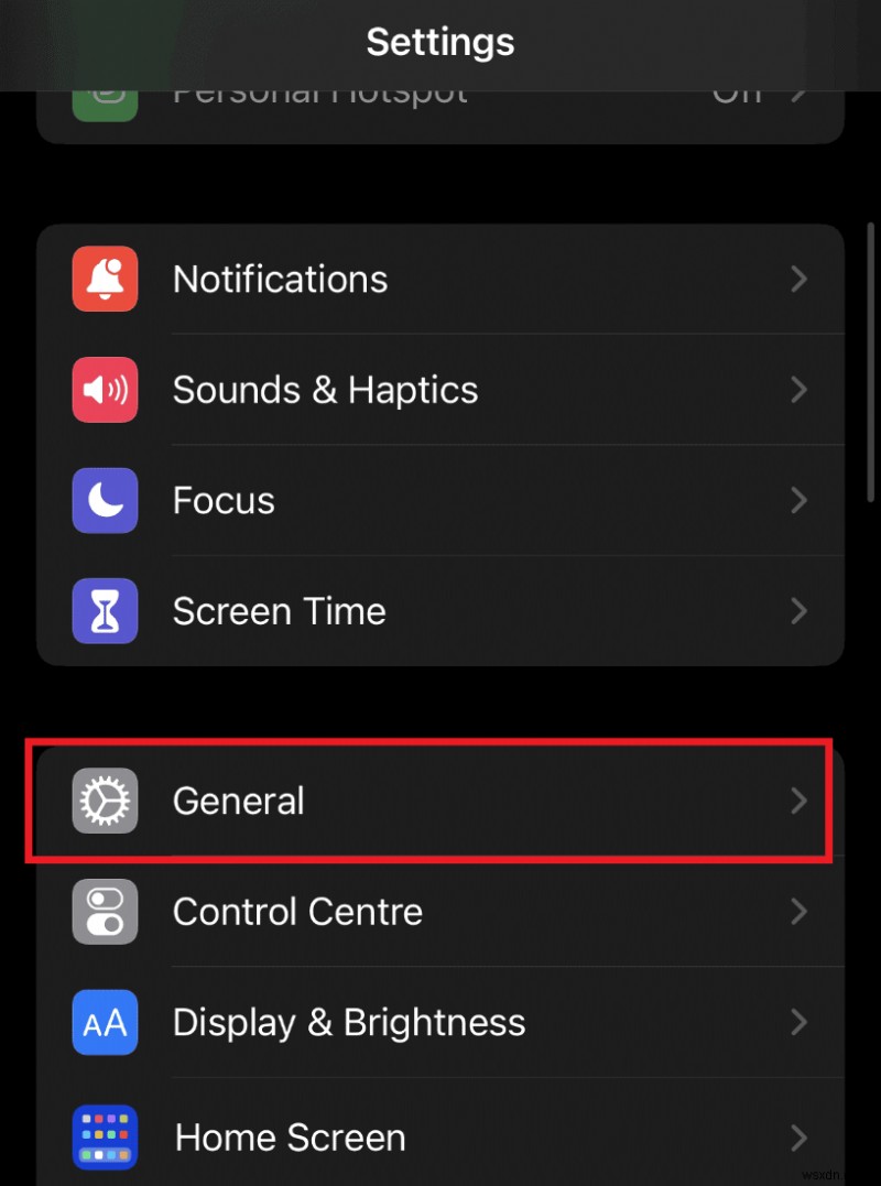 Siri Sounds Off? Quick Fixes for Muffled Voice Issues