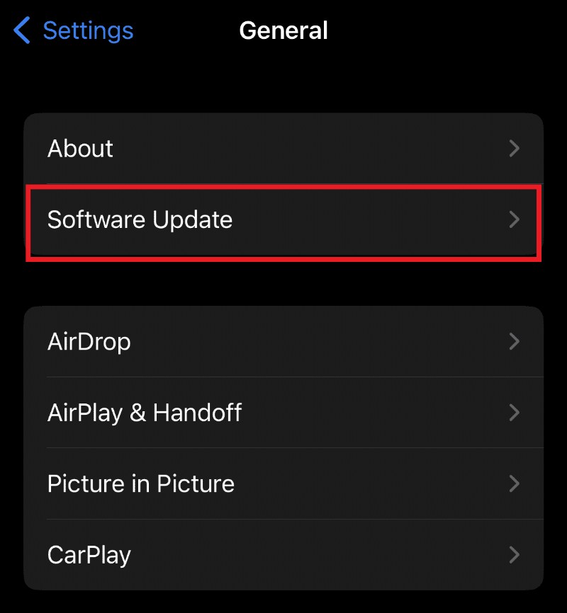 Siri Sounds Off? Quick Fixes for Muffled Voice Issues