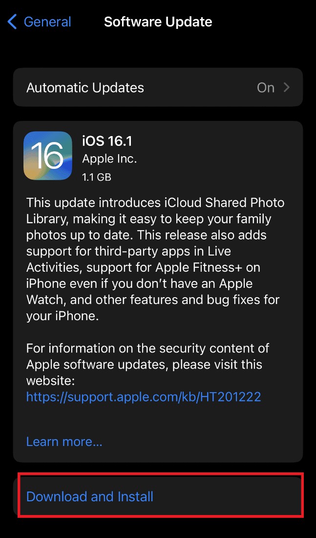 Siri Sounds Off? Quick Fixes for Muffled Voice Issues
