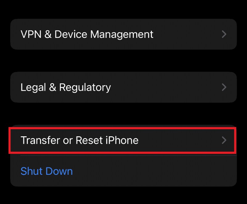 Siri Sounds Off? Quick Fixes for Muffled Voice Issues