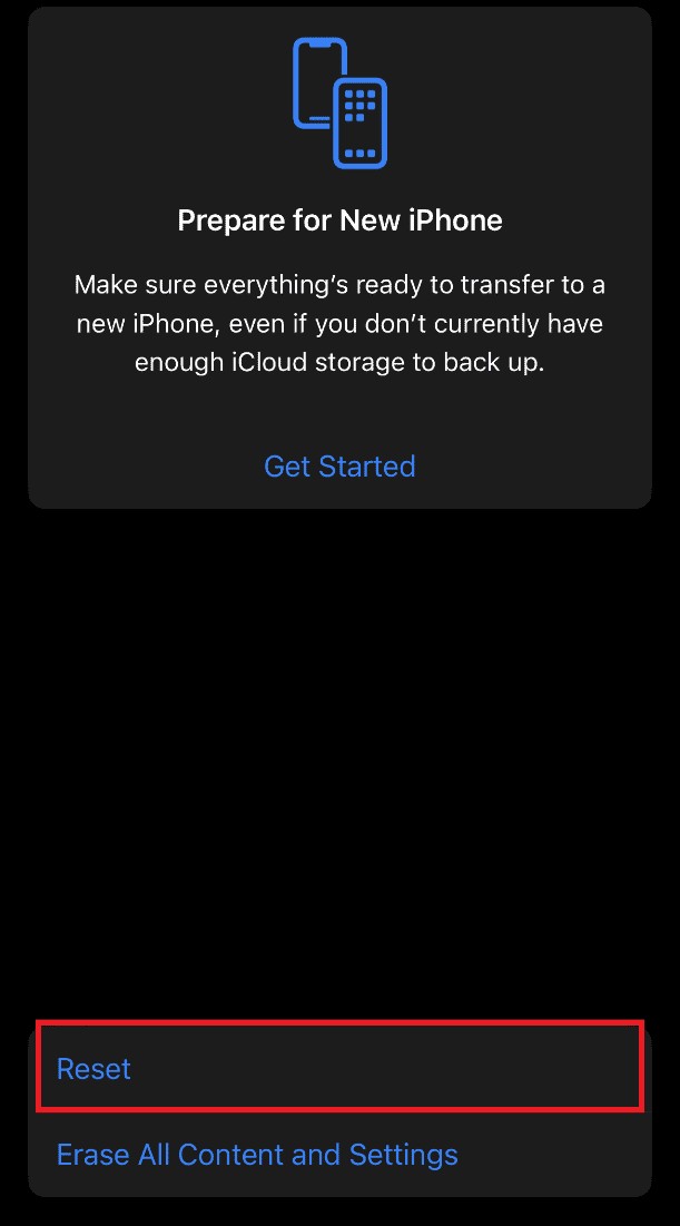 Siri Sounds Off? Quick Fixes for Muffled Voice Issues