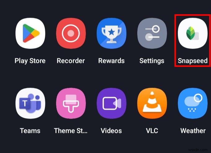 Expert Guide: How to Unblur a Blurry Photo on Your iPhone
