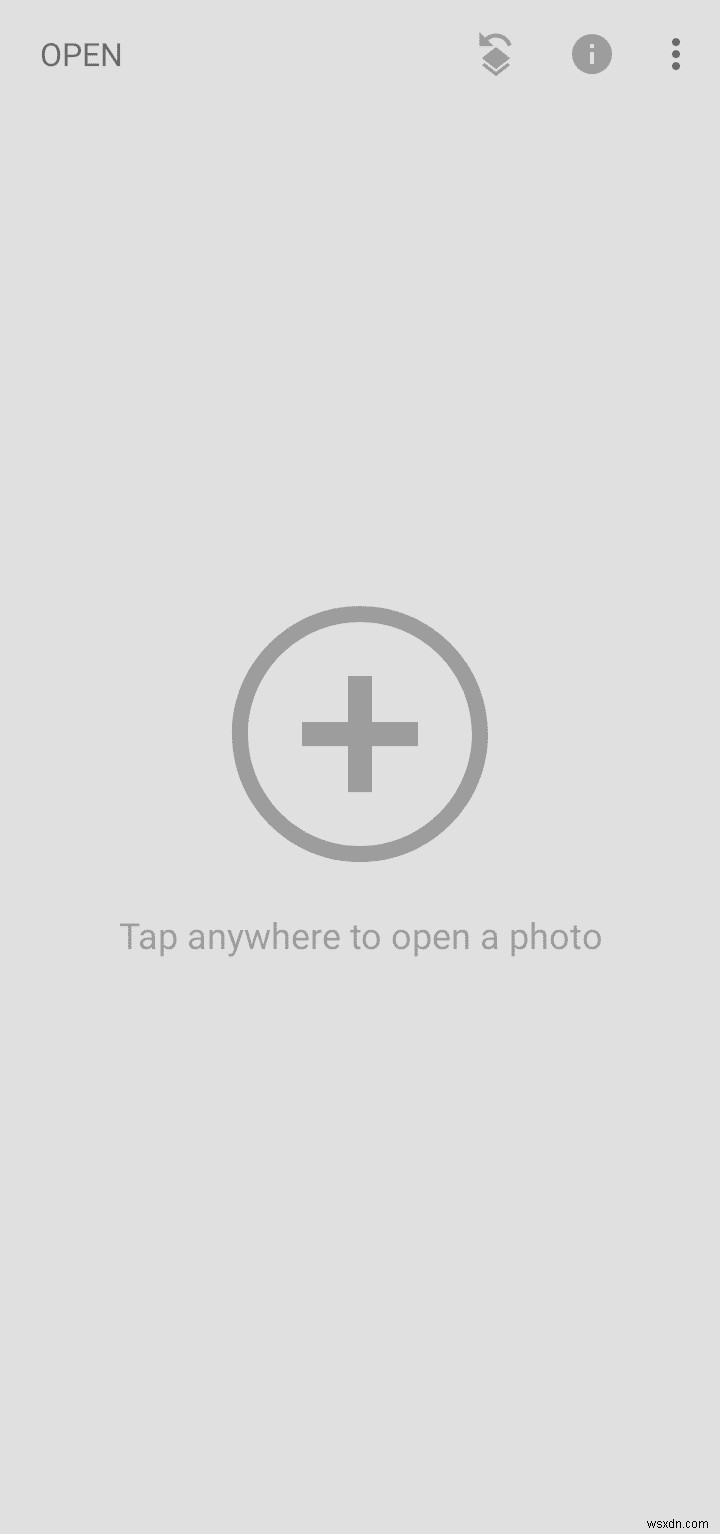 Expert Guide: How to Unblur a Blurry Photo on Your iPhone