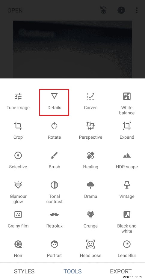 Expert Guide: How to Unblur a Blurry Photo on Your iPhone