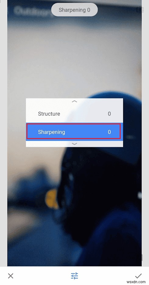 Expert Guide: How to Unblur a Blurry Photo on Your iPhone