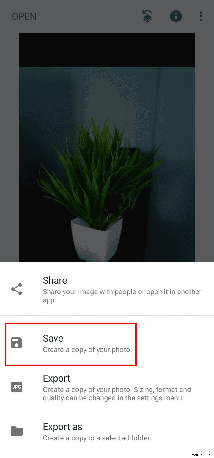 Expert Guide: How to Unblur a Blurry Photo on Your iPhone