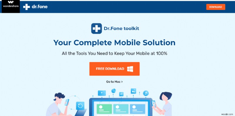 Top 19 iPhone Photo Recovery Apps: Restore Lost Images Quickly