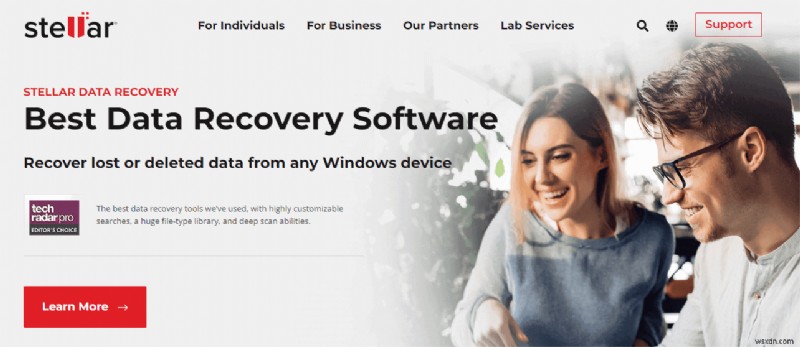 Top 19 iPhone Photo Recovery Apps: Restore Lost Images Quickly