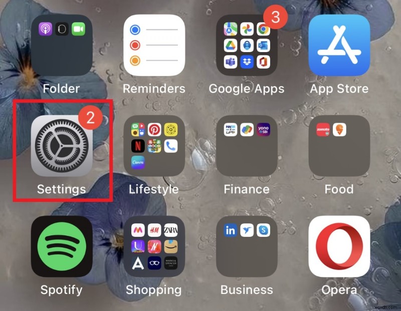 Understanding the  Notify Anyway  Feature in iOS 15