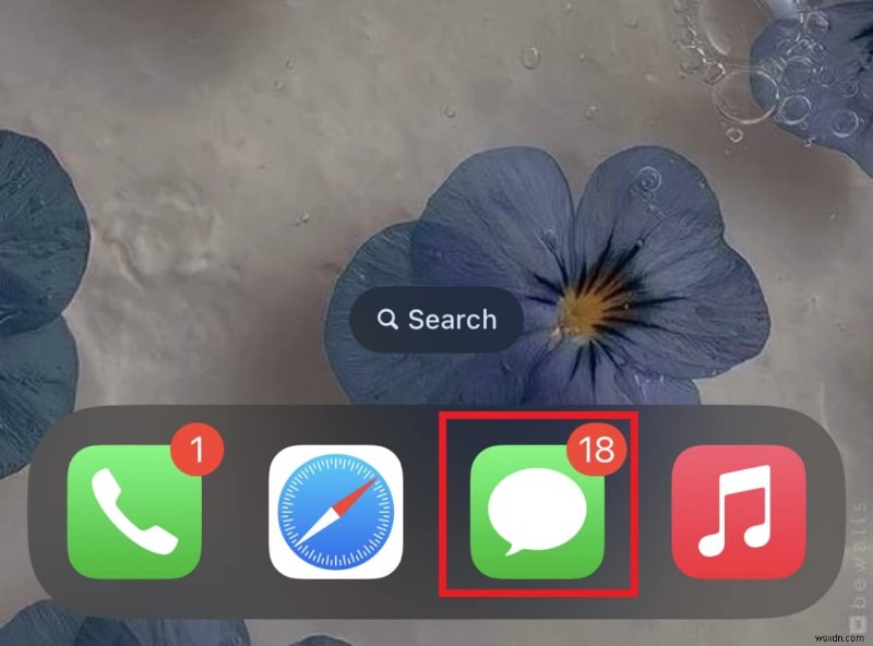 Understanding the  Notify Anyway  Feature in iOS 15