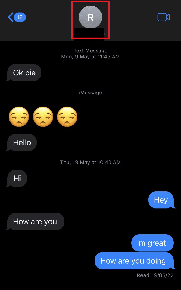 Understanding the  Notify Anyway  Feature in iOS 15