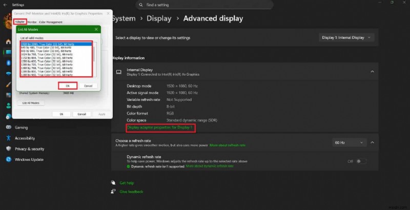 Eliminate Yellow Tint on Your Monitor: Quick Fixes for Accurate Colors