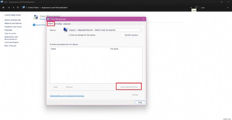 Eliminate Yellow Tint on Your Monitor: Quick Fixes for Accurate Colors