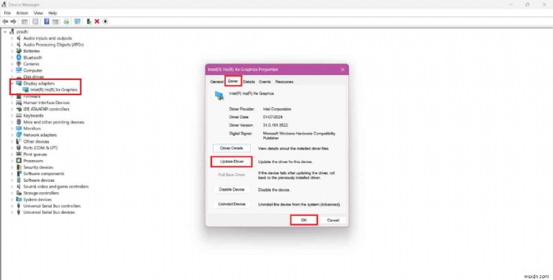 Eliminate Yellow Tint on Your Monitor: Quick Fixes for Accurate Colors