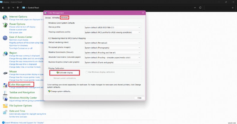 Eliminate Yellow Tint on Your Monitor: Quick Fixes for Accurate Colors