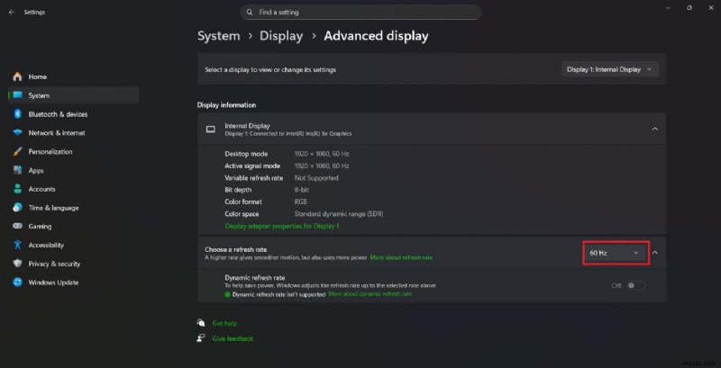 Eliminate Yellow Tint on Your Monitor: Quick Fixes for Accurate Colors