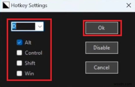 Activate Dark Mode Instantly with Keyboard Shortcuts: A Quick Guide